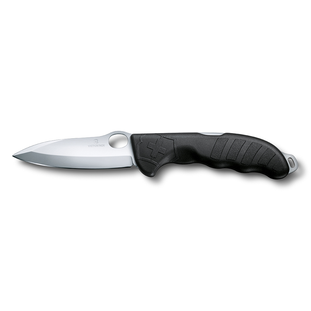 Coltello Victorinox Hunter Pro Nero